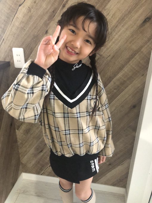 Twitterのコスプレ画像9