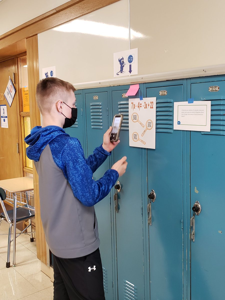 Heather Bolur tweet media