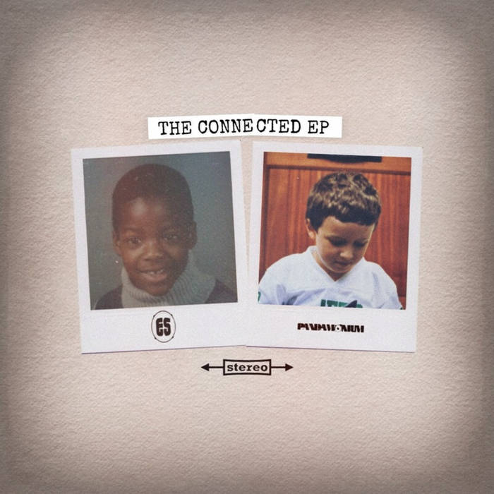 Now playing : <a href="/HGmonsterEs/">Es</a> <a href="/djpandamonium/">PANDAMONIUM UK</a> <a href="/solarscenery/">Solar-C</a> " Vision Remix "   in rotation on spreaker.com/episode/432197…