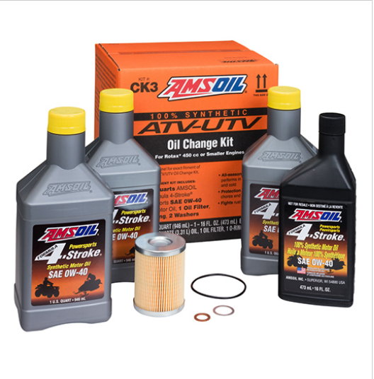 SyntheticMotors's tweet photo. https://t.co/UVeEOyxf6q