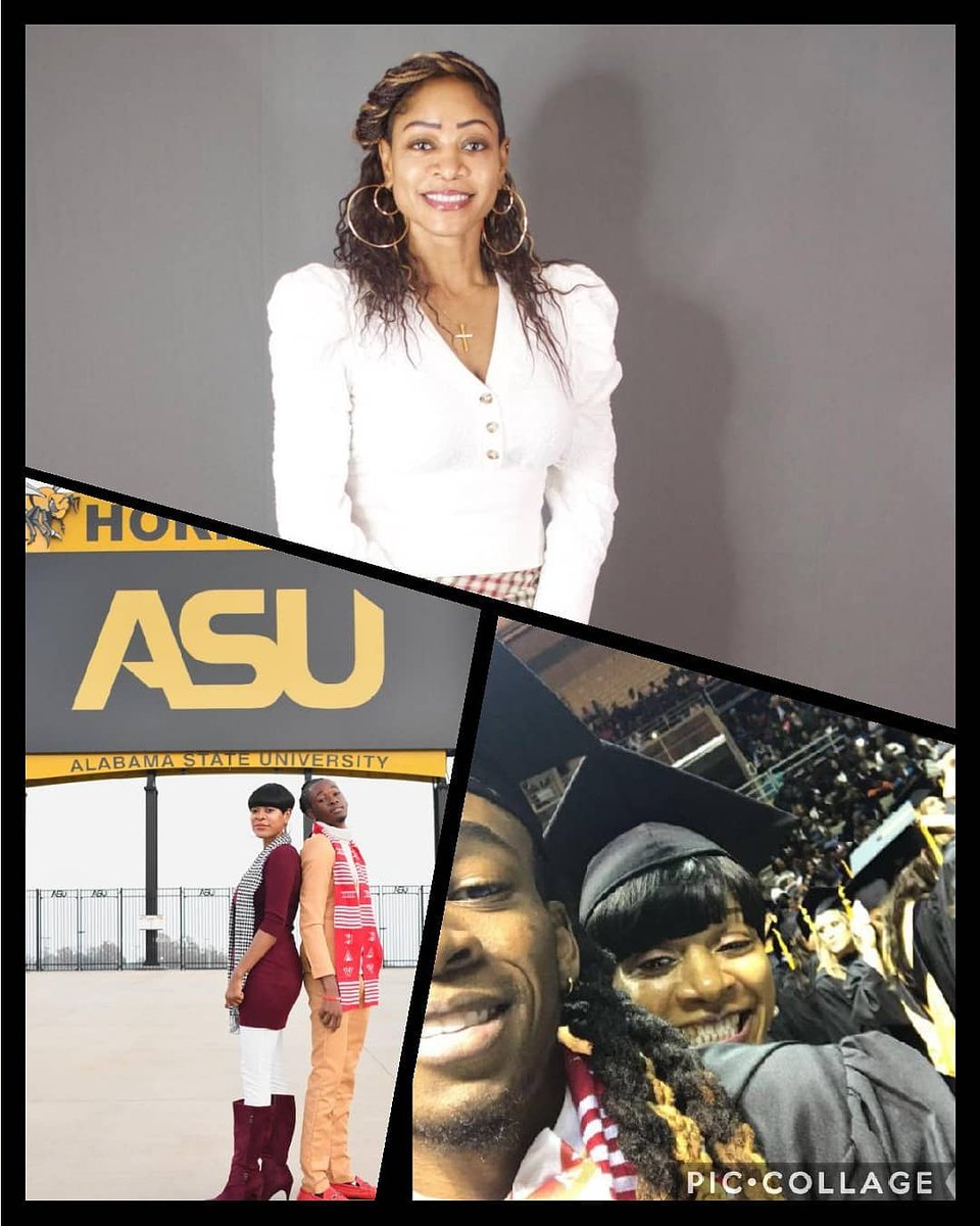 ZappNetwork1's tweet image. m.facebook.com/story.php?stor…

#ZappHonors
#LivingHistory
#FeltFlowers
#BlackHistoryMonth