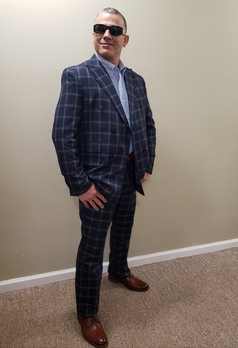 Doing big things #bitcoin #dogecoin #ethereum #youtuber #livingwiththeguzmans https://t.co/Zr2hg8puX<a href="/tag/bitcoin"class="tags">#bitcoin</a><a href="/tag/dogecoin"class="tags">#dogecoin</a><a href="/tag/ethereum"class="tags">#ethereum</a><a href="/tag/youtuber"class="tags"><span>#youtuber</span></a><a href="/tag/livingwiththeguzmans"class="tags"><span>#livingwiththeguzmans</span></a>