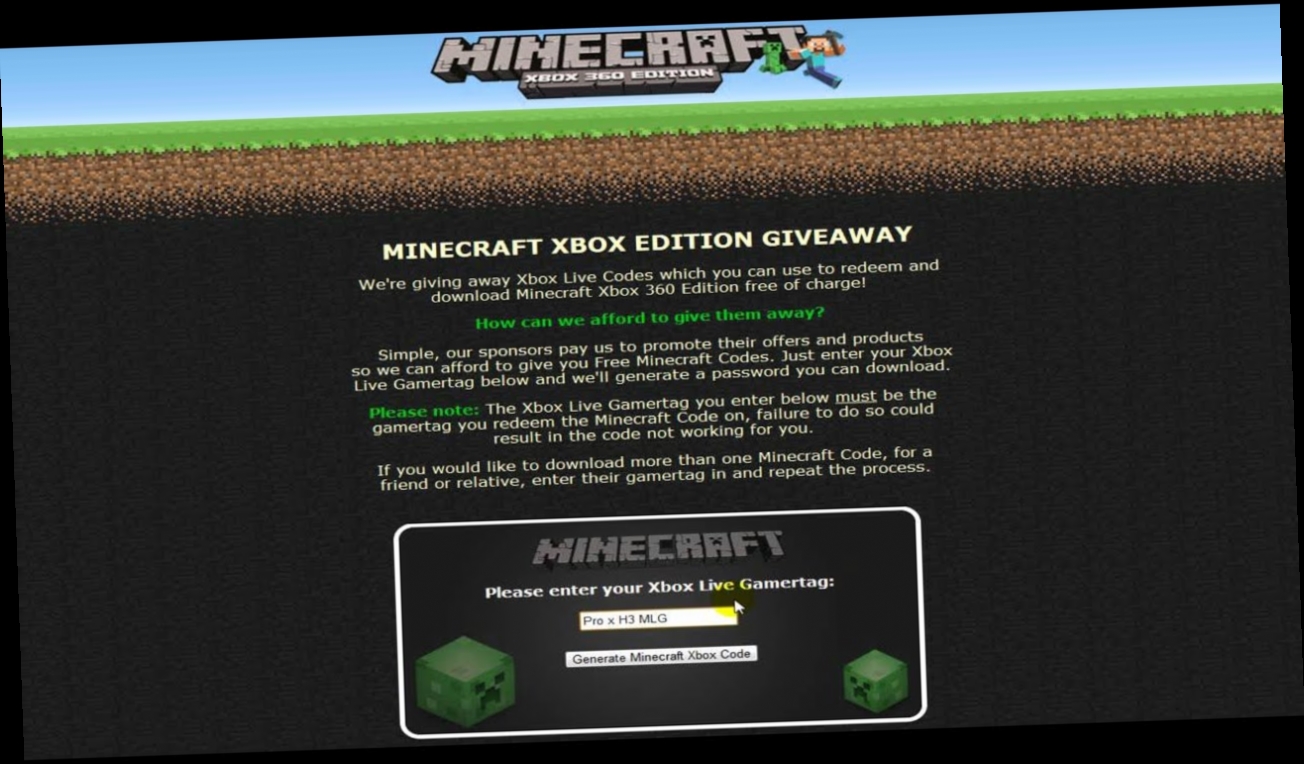 Активировать ключ майнкрафт. Коды для МАЙНКРАФТА Xbox 360. Коды для Xbox one s Minecraft. Код для майнкрафт Xbox one. Код на Xbox 360 на майнкрафт.
