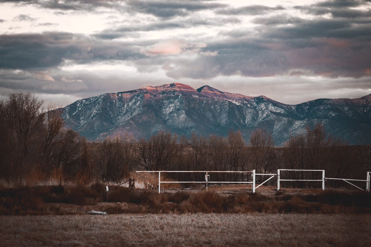 Lakesidemediaco's tweet photo. Views from our recent trip to see our friends at @ActionRV in New Mexico.
#LakeSideMedia #ActionRV https://t.co/JUFapQTB0n