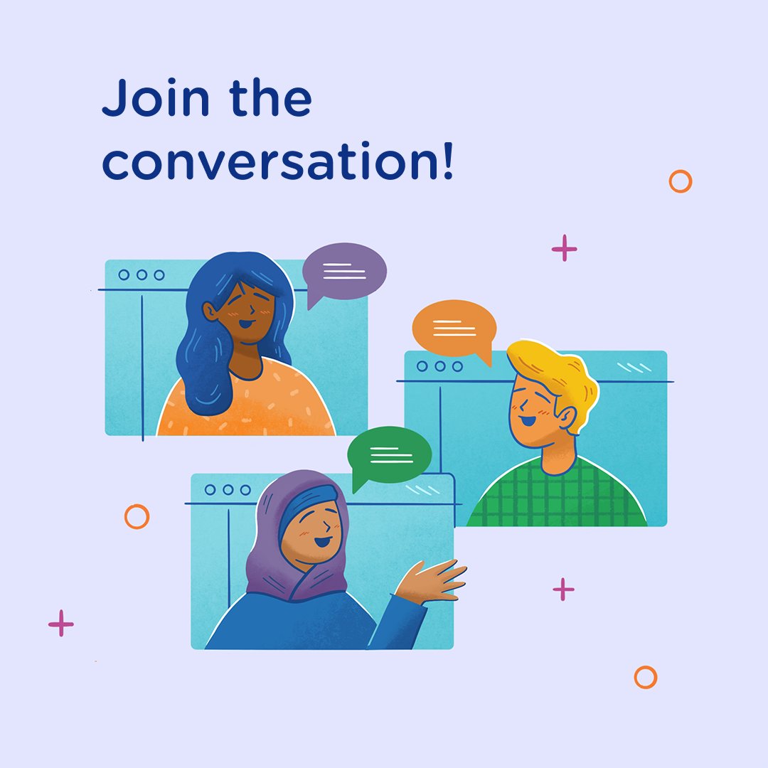 treehouse's tweet image. Connect with a supportive and inclusive community as you #LearnToCode or #LearnToDesign: trhou.se/3oCfPfK
#HTML #CSS #PHP #Python #JavaScript #100DaysOfCode #CodeNewbie #DEVCommunity