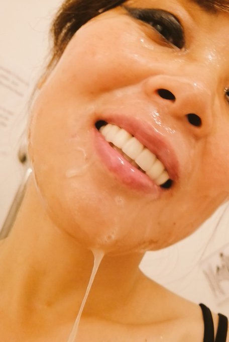 Beat my record by 3. Aftermath of a 9 load bukkake 💦💦 @German_Bukkake @BukkakeGokkun @britishbukkake<a href="/tag/mvsales"class="tags"><span>#mvsales</span></a>