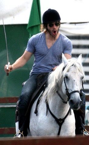 GYLLENLEVITT's tweet photo. https://t.co/xlWSxvxNX8