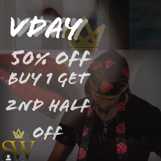 SatWraps's tweet image. Happening right now🚨