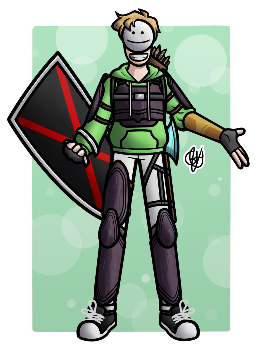 GalmiahP's tweet photo. I think part of the reason why DSMP characters are so fun to draw for me is because I LOVE how armor looks over casual modern clothes
#DSMP #DreamSMP #Dream #DreamWasTaken #DSMPFanart #DreamSMPFanart #DreamFanart #DreamWasTakenFanart #Art #MyArt #MCYT #MCYTFanart #CharacterDesign https://t.co/76prHaUXZS