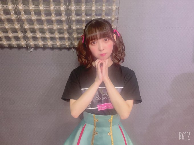 Khk1305さん の最近のツイート 30 Whotwi グラフィカルtwitter分析 Khk1305さん の最近のツイート 30 Whotwi グラフィカルtwitter分析