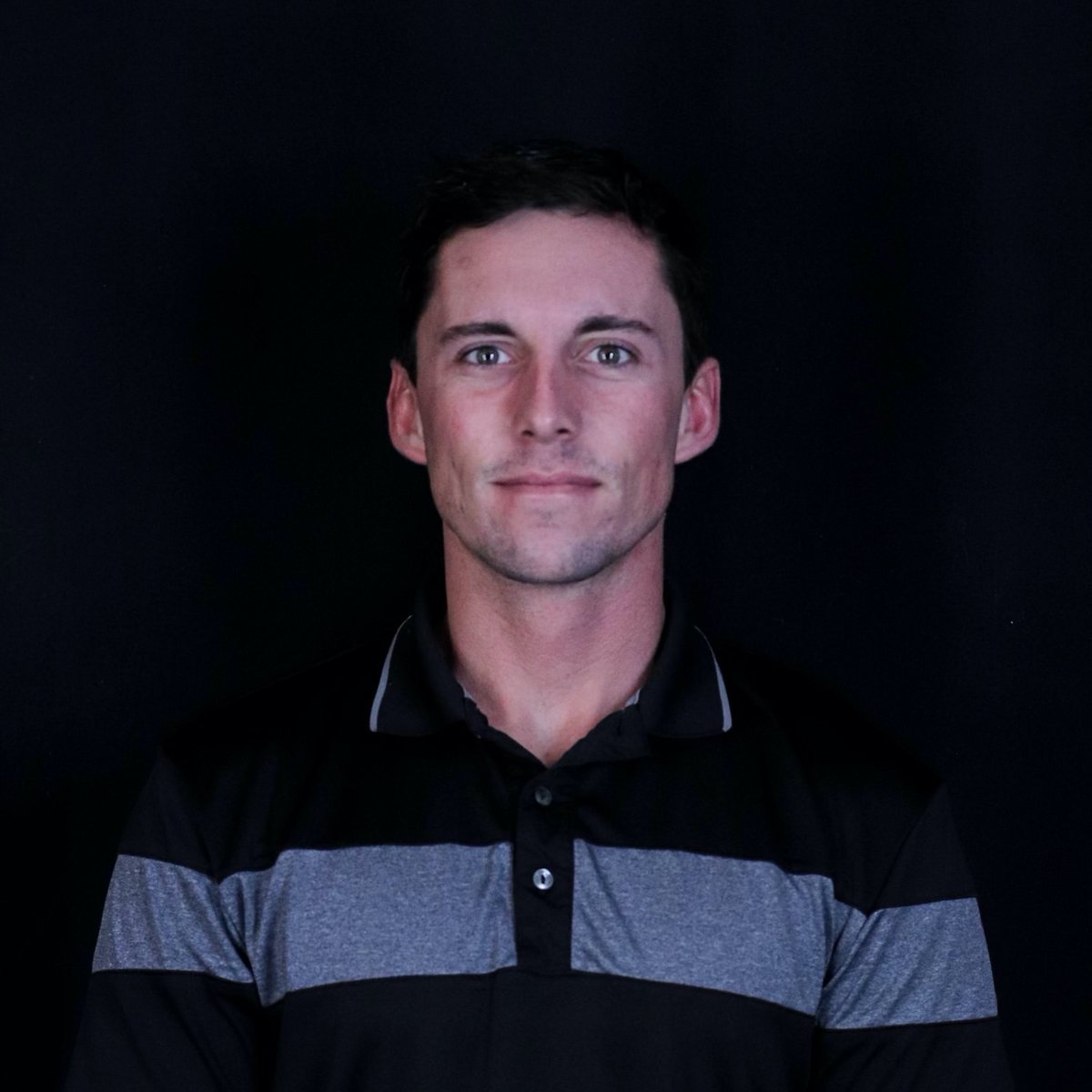LegacyMCBL's tweet photo. STAFF NEWS: A great day to welcome our newest Manager for '21 @DRob_Baseball14 ~ @HowellVBaseball bred, @NUbaseballMI alum, &amp; current @DU_BSBALL staffer //
Joining his staff will be former @MLB &amp; @HFHCCBaseball alum Tom Davey -- team TBA 🚧👨‍🔧 https://t.co/4kdcEzBkjp