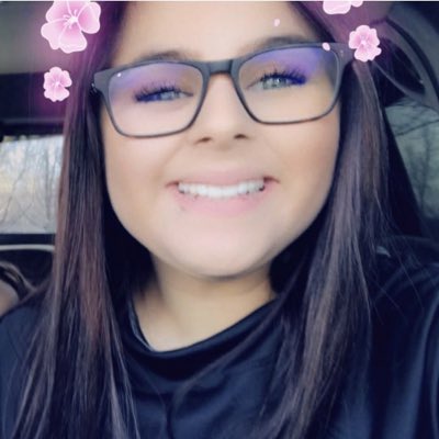 cheyennee2016's tweet photo. #NewProfilePic https://t.co/Mu3cw4oFU9