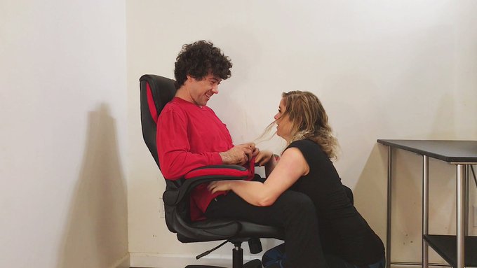 🔥Hot video sold! 🔥  💗Stepmom helps stepson get ready for the party💗 [1080p]  👉https://t.co/iFPJi9xjG0👈  #xhamsterpremium<a href="/tag/taboo"class="tags"><span>#taboo</span></a><a href="/tag/blowjob"class="tags"><span>#blowjob</span></a><a href="/tag/amateur"class="tags"><span>#amateur</span></a><a href="/tag/cuminmouth"class="tags"><span>#cuminmouth</span></a><a href="/tag/milfmom"class="tags"><span>#milfmom</span></a>