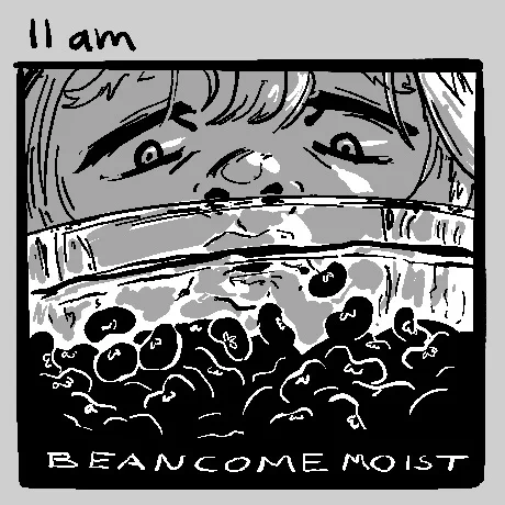 11 am

#hourlycomicday #hourlycomicsday #hourlycomicday2021 