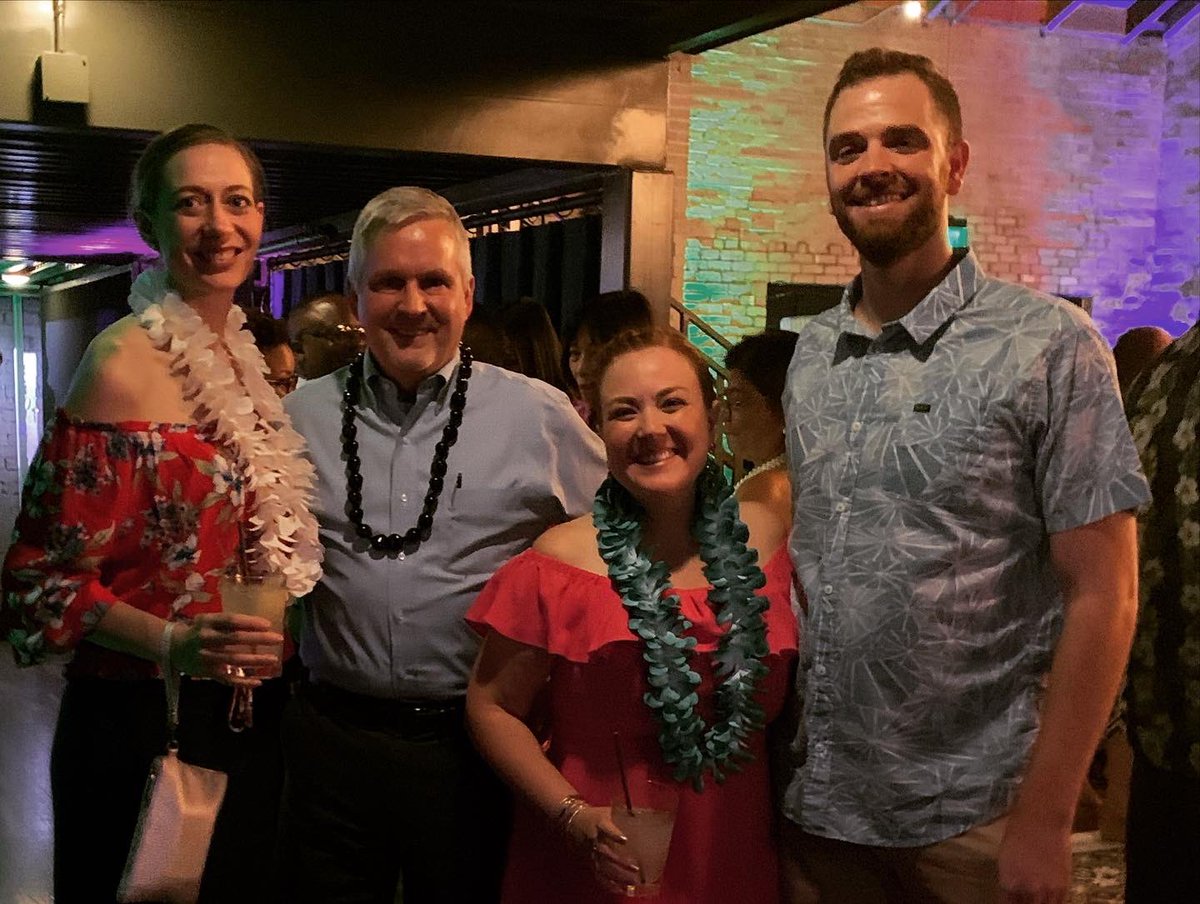 Aaron Odegard MS (He/Him) (@odie0222) on Twitter photo <a href="/FCIDsymposium/">First Coast Infectious Disease Symposium</a> scavenger hunt begins! Speaker <a href="/Marstiglez/">RaquelMarieMartinez</a> and I getting fancy with <a href="/KMirza/">Kamran Mirza MD PhD - کامران مرزا</a> <a href="/Sara_Jiang/">Xiaoyin "Sara" Jiang, MD (She/Her)</a> @DrFNA <a href="/JMGardnerMD/">Jerad Gardner, MD</a>. Then, we’re in Hawaiian gear. <a href="/ASCP_Chicago/">ASCP</a> <a href="/GeisingerPath/">Geisinger Pathology</a> <a href="/LabMedicineEIC/">EIC Roger L. Bertholf, PhD</a> <a href="/FrancesVShelto1/">Dr Frances Valencia-Shelton, PhD, D(ABMM),SM(ASCP)</a> <a href="/aharrington1884/">Amanda T. Harrington, PhD, D(ABMM)</a>
#FCID2021 #ASCPSoMeTeam <a href="/FCIDsymposium/">First Coast Infectious Disease Symposium</a> scavenger hunt begins! Speaker <a href="/Marstiglez/">RaquelMarieMartinez</a> and I getting fancy with <a href="/KMirza/">Kamran Mirza MD PhD - کامران مرزا</a> <a href="/Sara_Jiang/">Xiaoyin "Sara" Jiang, MD (She/Her)</a> @DrFNA <a href="/JMGardnerMD/">Jerad Gardner, MD</a>. Then, we’re in Hawaiian gear. <a href="/ASCP_Chicago/">ASCP</a> <a href="/GeisingerPath/">Geisinger Pathology</a> <a href="/LabMedicineEIC/">EIC Roger L. Bertholf, PhD</a> <a href="/FrancesVShelto1/">Dr Frances Valencia-Shelton, PhD, D(ABMM),SM(ASCP)</a> <a href="/aharrington1884/">Amanda T. Harrington, PhD, D(ABMM)</a>
#FCID2021 #ASCPSoMeTeam