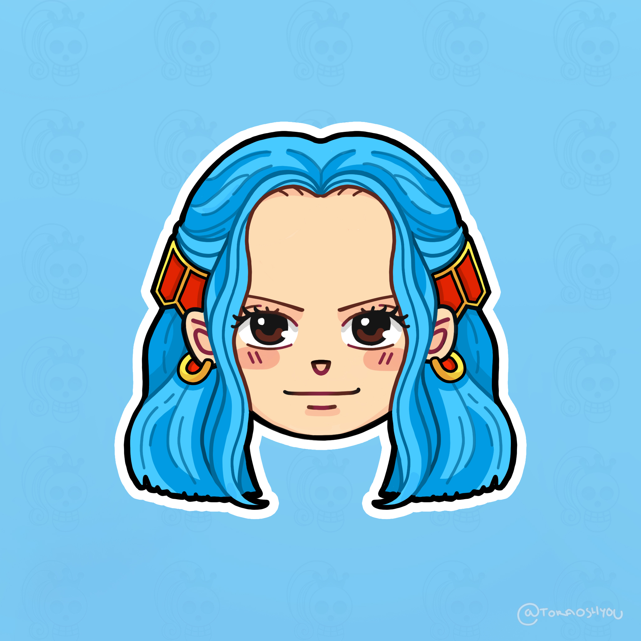 ビビ誕生祭21 Twitter Search Twitter
