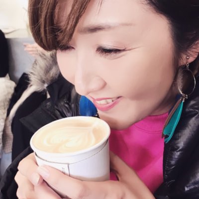勝野友美(Tomomi Katsuno) (@tomomikatsuno) / Posts / X