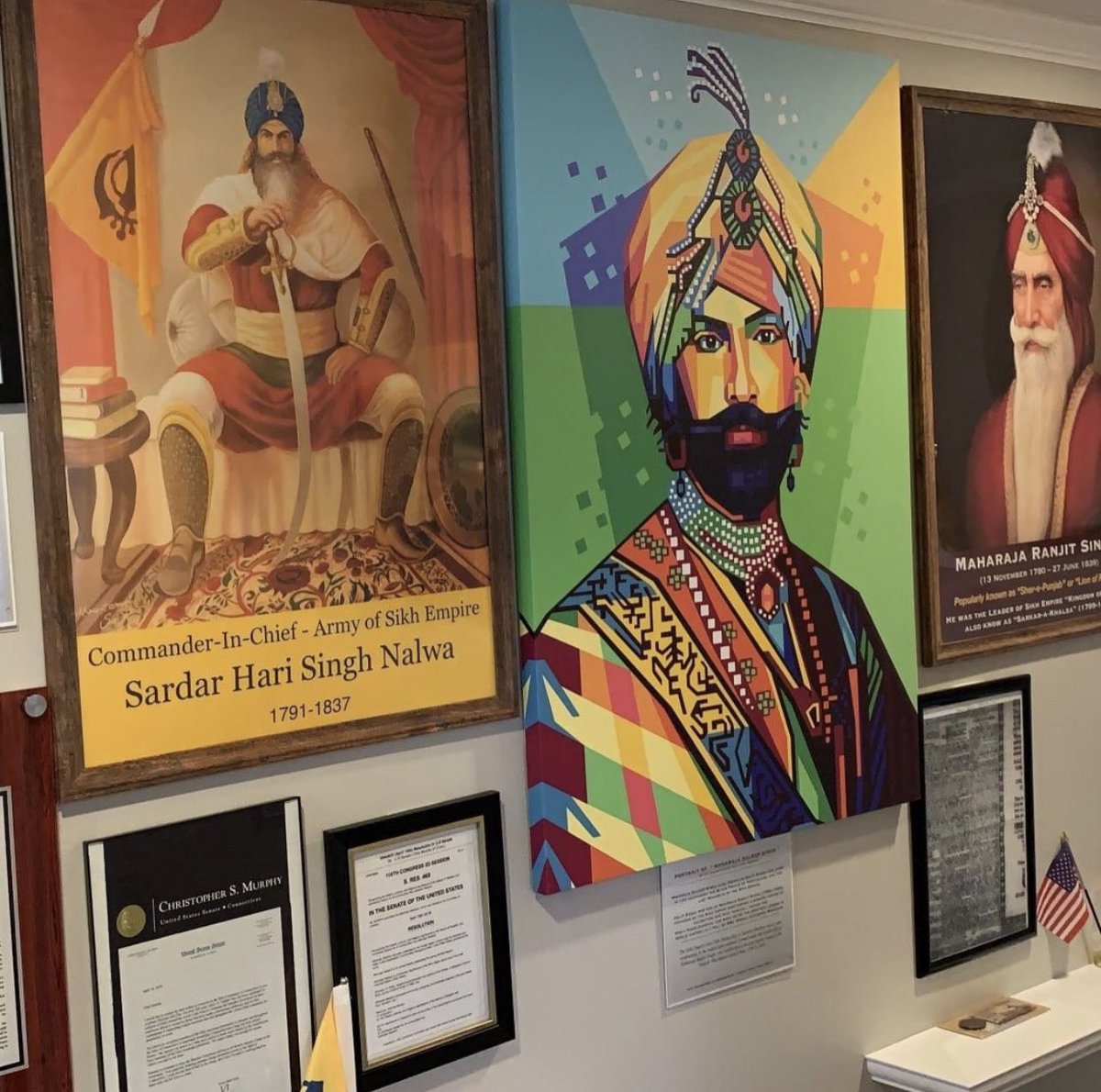 <a href="/SikhArtGallery/">Sikh Art Gallery</a>