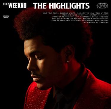 is the music biz trying to make CDs cool again?