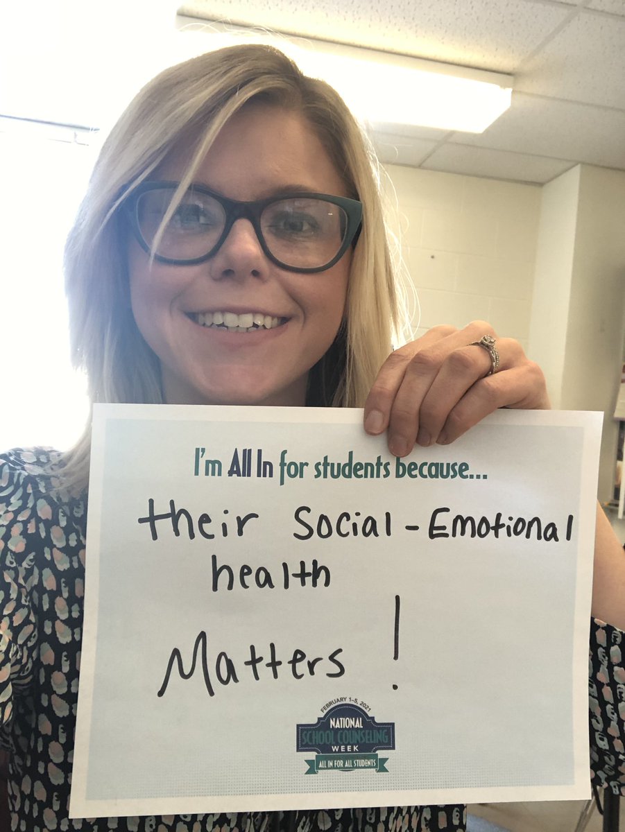 Michelle Bailey tweet media