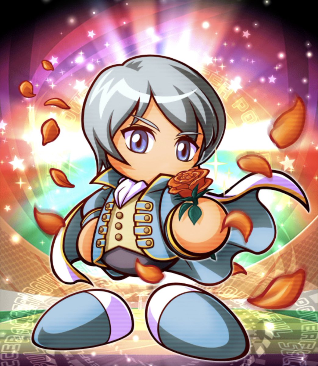 パワサカ査定 Pwsk Satei Twitter