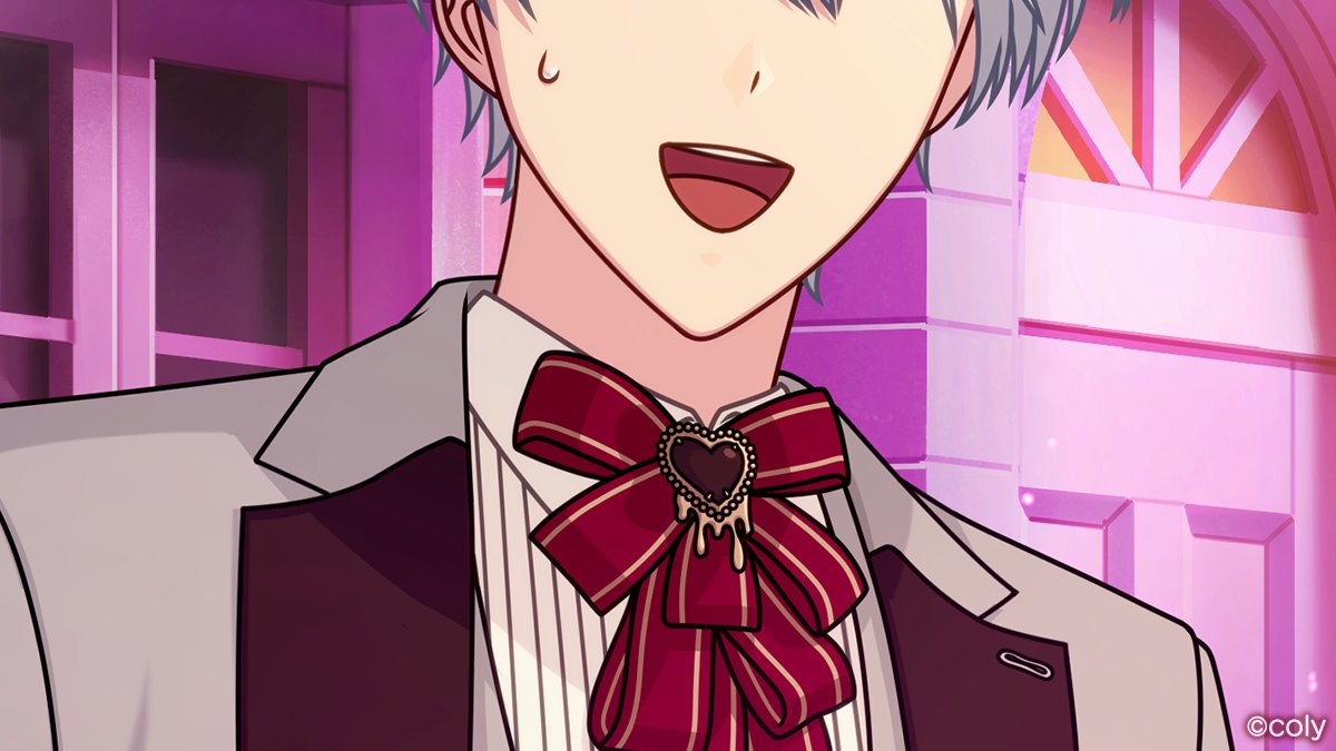 Макото савада. Андрей иммершион. Дио со спины. Soulpls. Sad anime avatar.