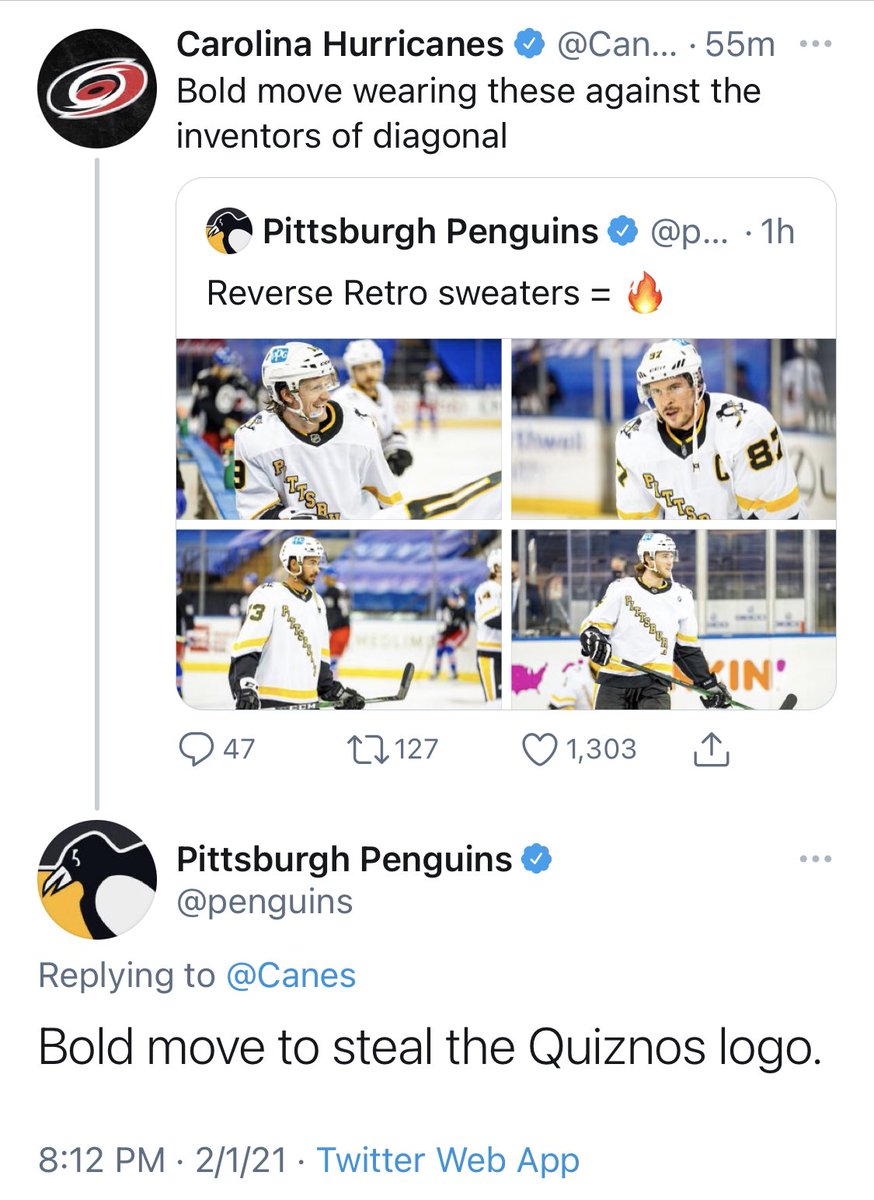 Tweet media one