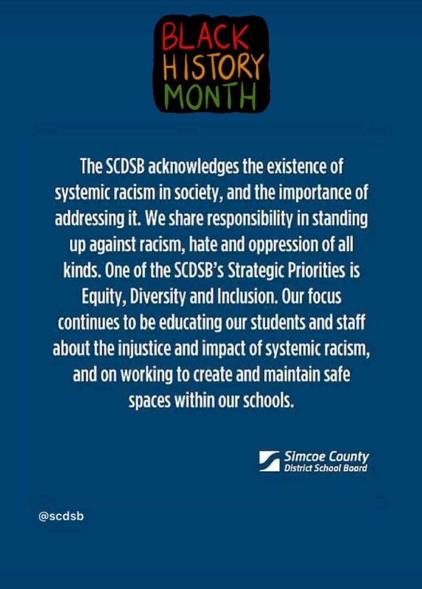 Michelle Melo (@michell45808687) on Twitter photo 