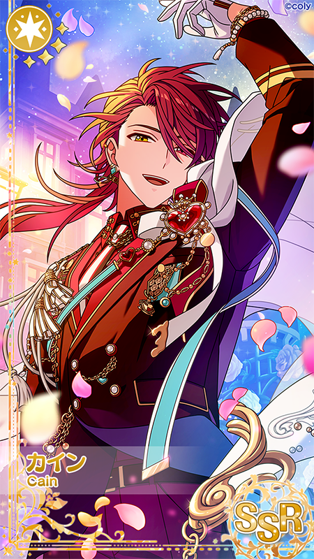 魔法使いの約束【公式】 on X: 魔法使いの約束【公式】 on X: