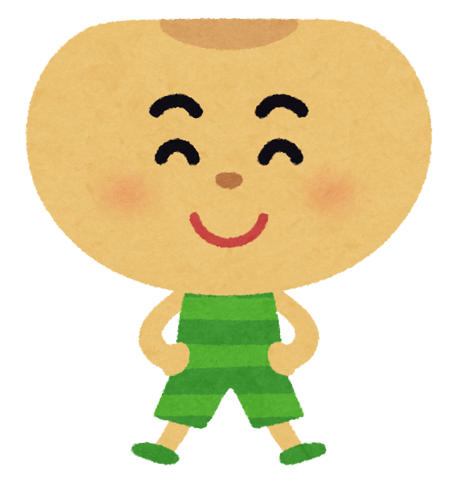 崩壊のtwitterイラスト検索結果