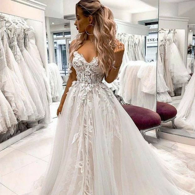 movingactali's tweet image. #NoelAndAlisWedding