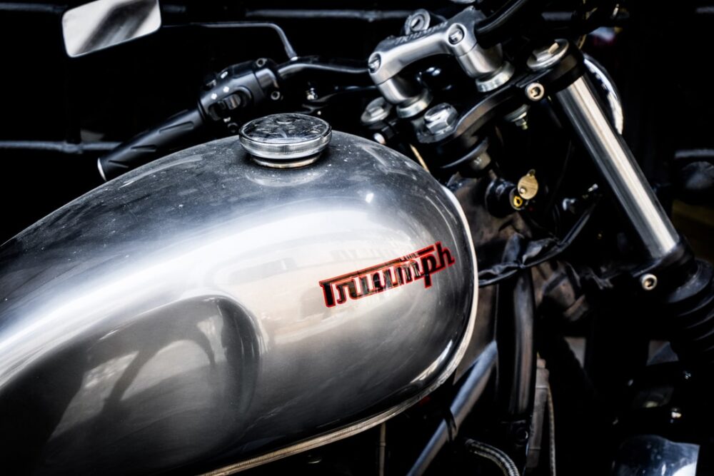 A real pickup for you!