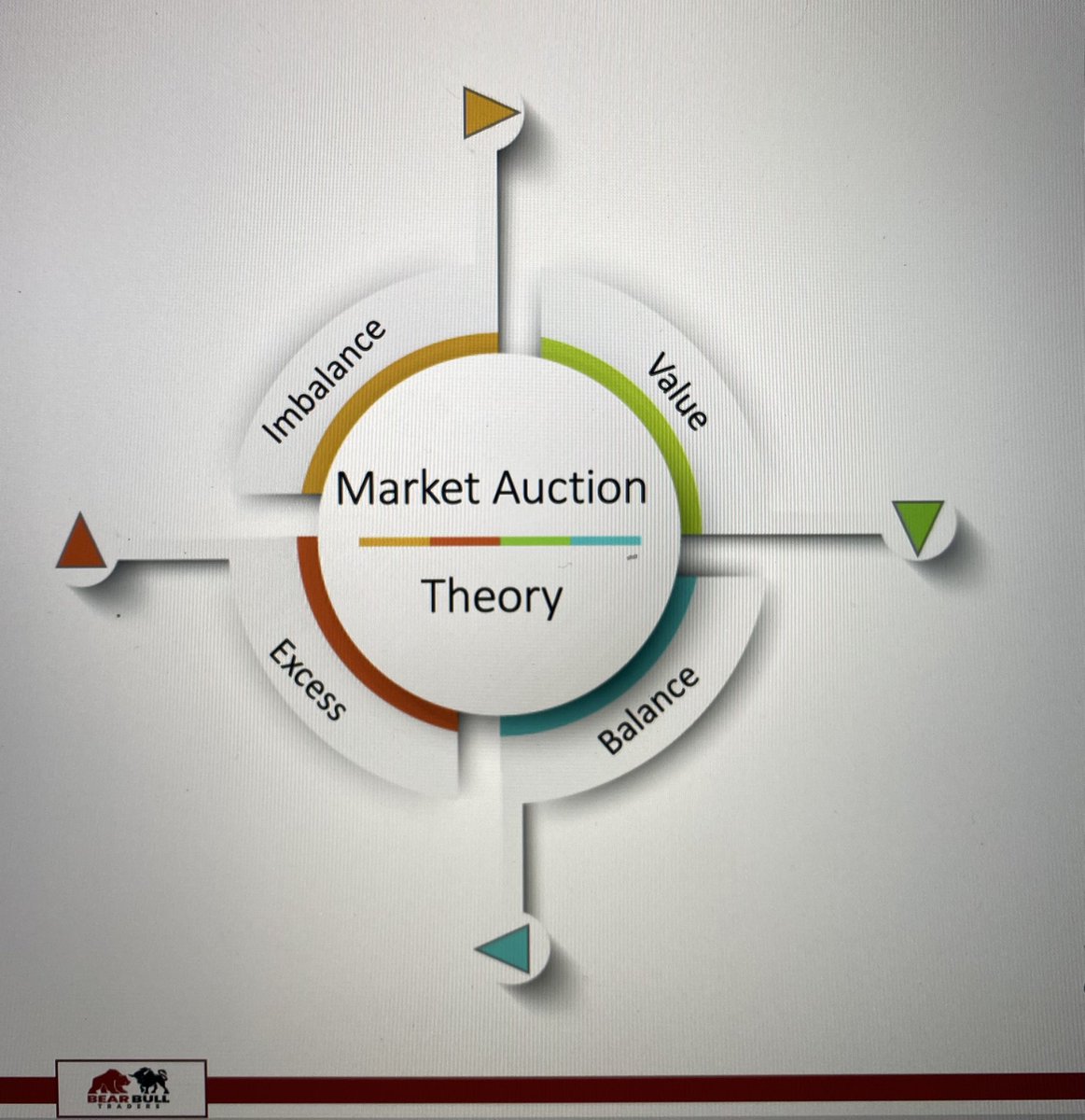 Thor Young 🇺🇸 tweet media