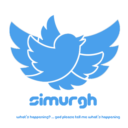 gotwormpod's tweet photo. https://t.co/yU0hQLlOcJ