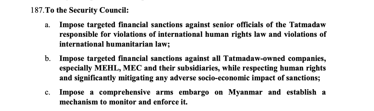 Kingsley Abbott tweet media