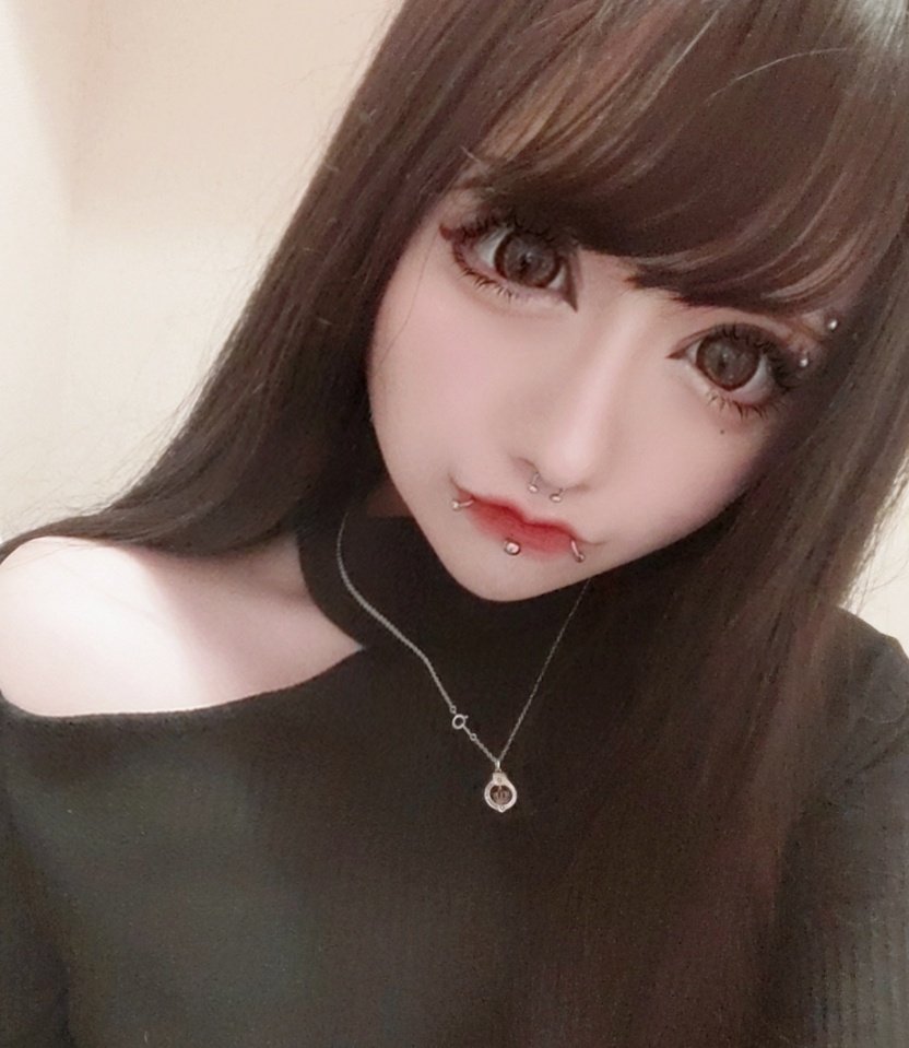 ぴぴまう Hp5xd K Twitter