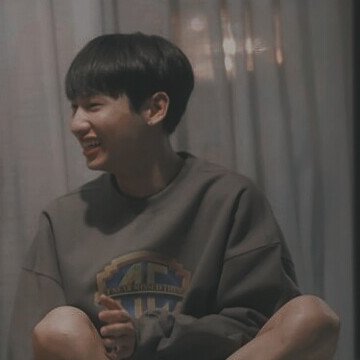 Offgun couple icon [ a thread ]