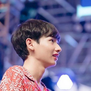 Offgun couple icon [ a thread ]