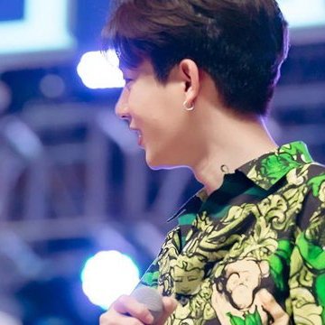 Offgun couple icon [ a thread ]