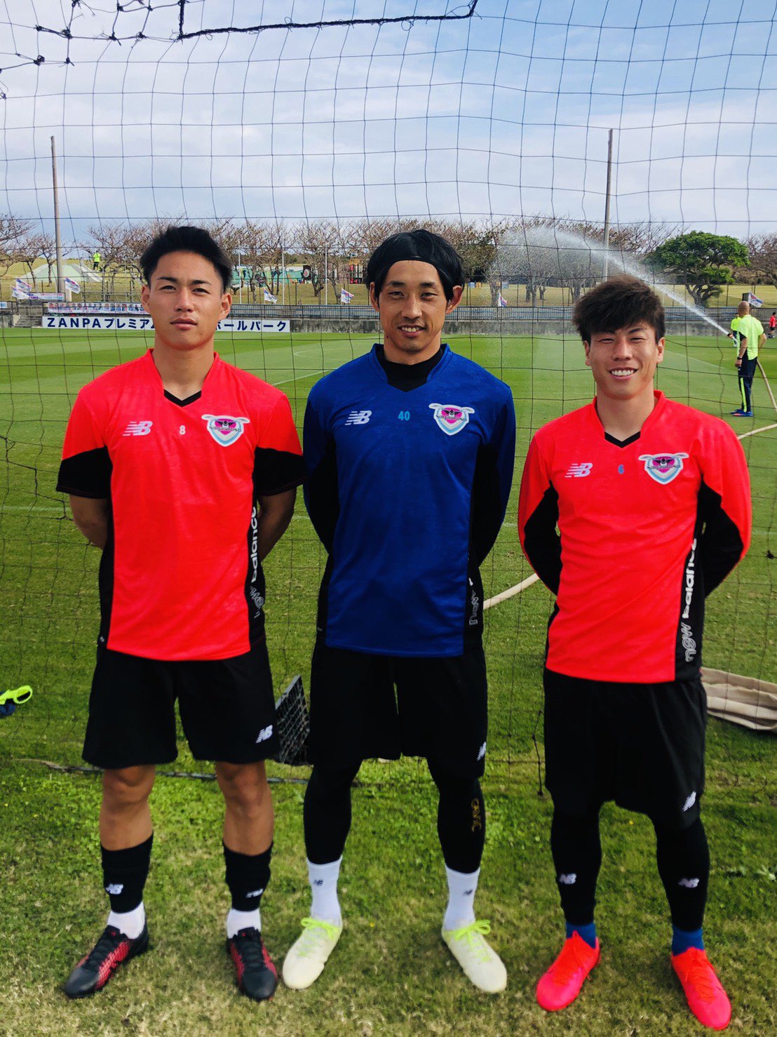 最愛サガン鳥栖 練習着 ウェア スポーツ レジャー 9 7 Epmhv Quito Gob Ec 最愛サガン鳥栖 練習着 ウェア スポーツ レジャー 9 7 Epmhv Quito Gob Ec