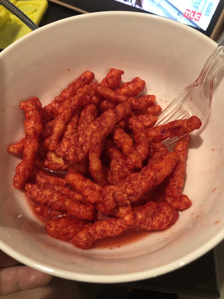 ✨ n e s h a ✨ tweet media