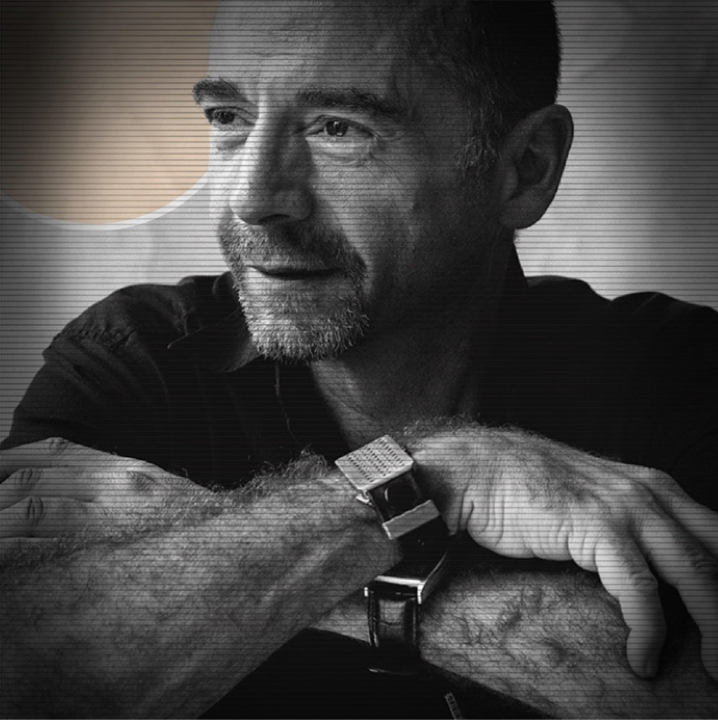 A virtual memorial service for Timothy Ray Brown, the first person to be cured of HIV, will be held Tues Feb 16, 2021 at 9am Pacific / 12pm Eastern  

Register here: bit.ly/3arM24a
 
Please share this with anyone who is interested in joining!
 
#hivcure