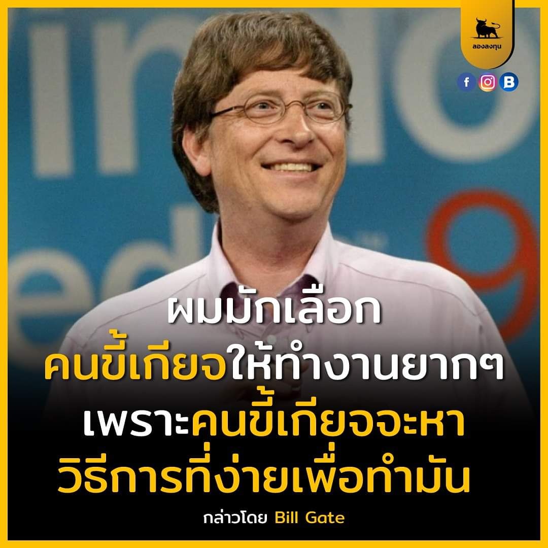 zero_forex's tweet image. -------------------
📌  สอนเทรด Forex ฟรี!!!!! 
ในโปรเจคสร้างมหาเศรษฐีชุดนอน 
ทำเงินจากที่ไหนก็ได้

แอดไลน์
line.me/ti/p/smv5cv9Nun

#FWBเชียงใหม่ #GenYfinalEP #แคปชั่น #ลงทุนหุ้น #ลงทุนแมน #โหนกระแส #Jorin4EVE #อยู่ข้างๆทูวิชเสมอ #1MFORLS1 #พันธะรักวันสิ้นโลก #ดีเจมะตูมติดโควิด