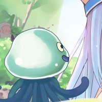 @destino_segnato ○○○「呼んだ?」(雑色変 