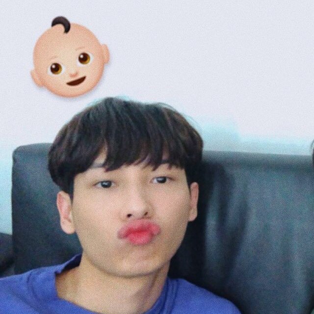 Offgun couple icon [ a thread ]