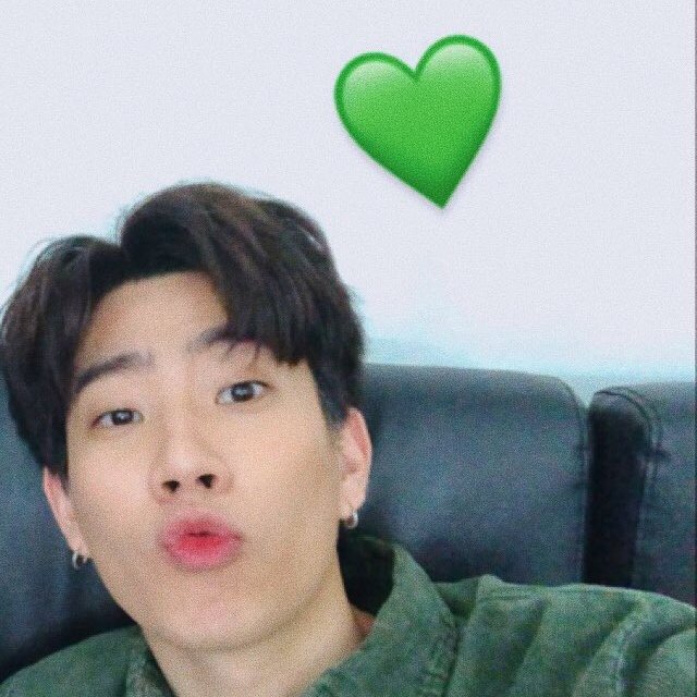 Offgun couple icon [ a thread ]