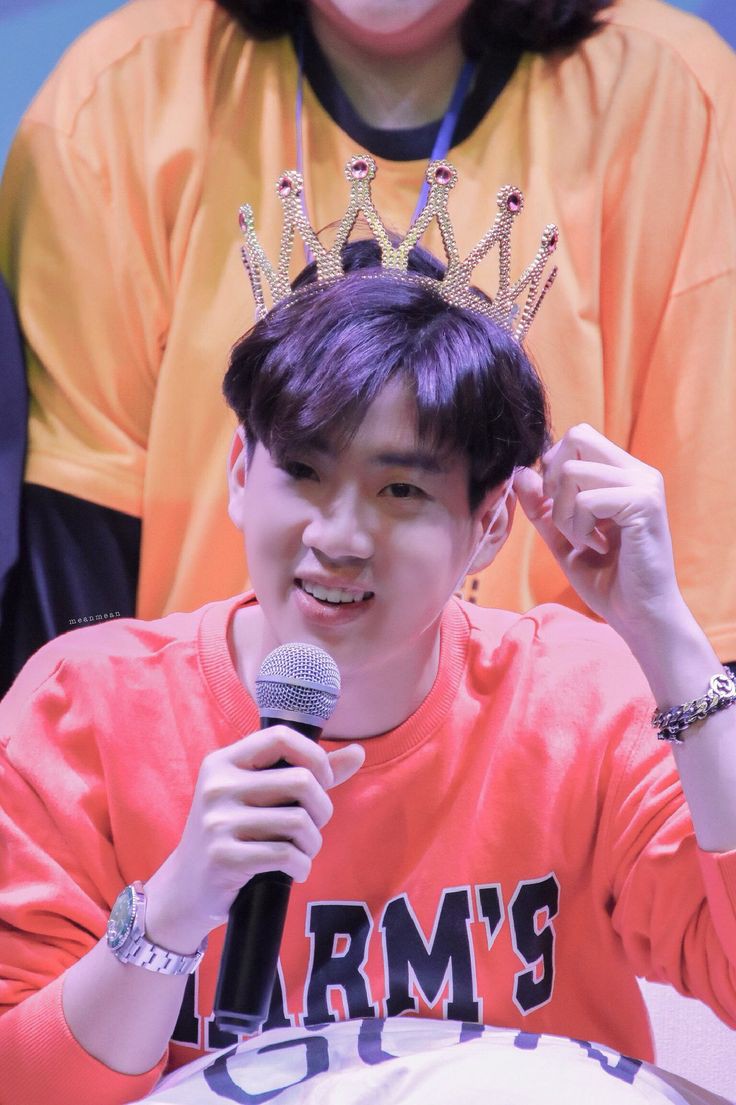 Offgun couple icon [ a thread ]