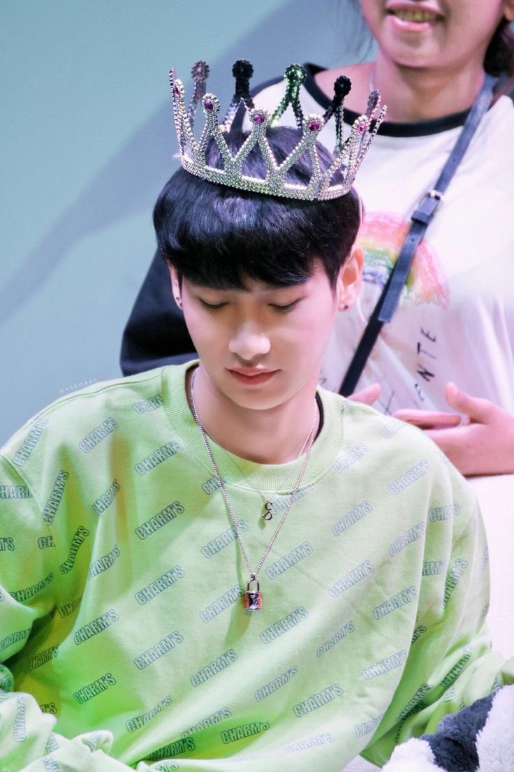 Offgun couple icon [ a thread ]