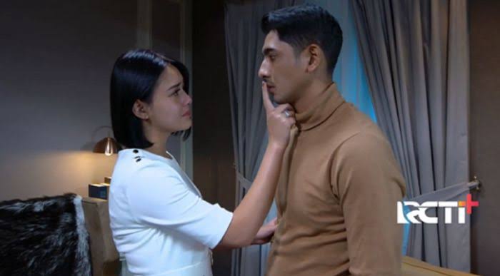 "Nanti untuk hasilnya akan kami hubungi dua ming..."