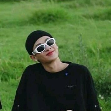 Offgun couple icon [ a thread ]